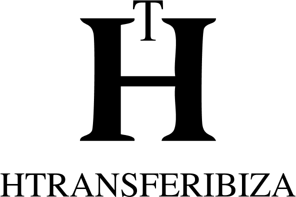 logo de htransferibiza